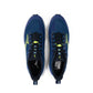 MEN MIZUNO NEO LUMINA