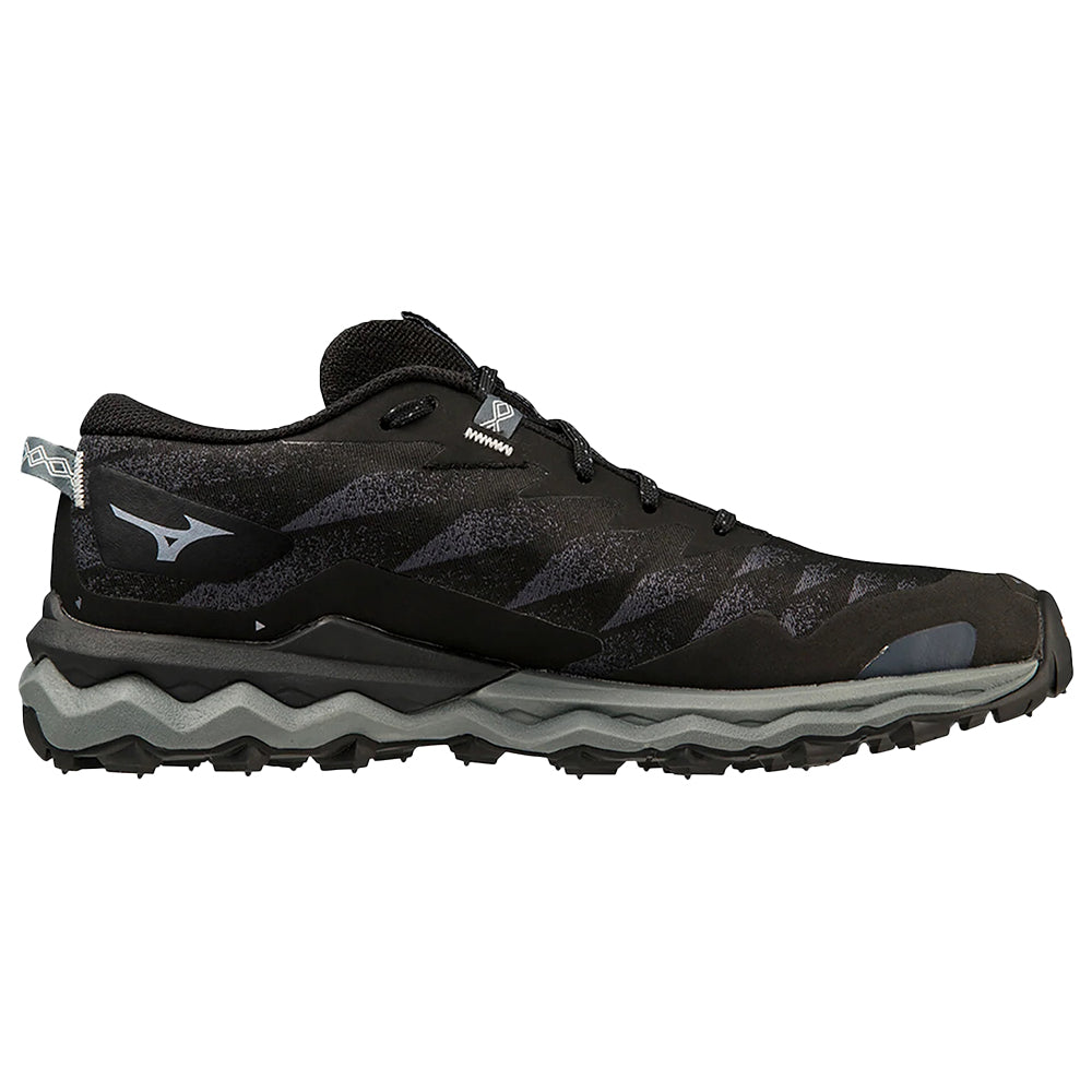 好 LADIES WAVE DAICHI 7 GTX