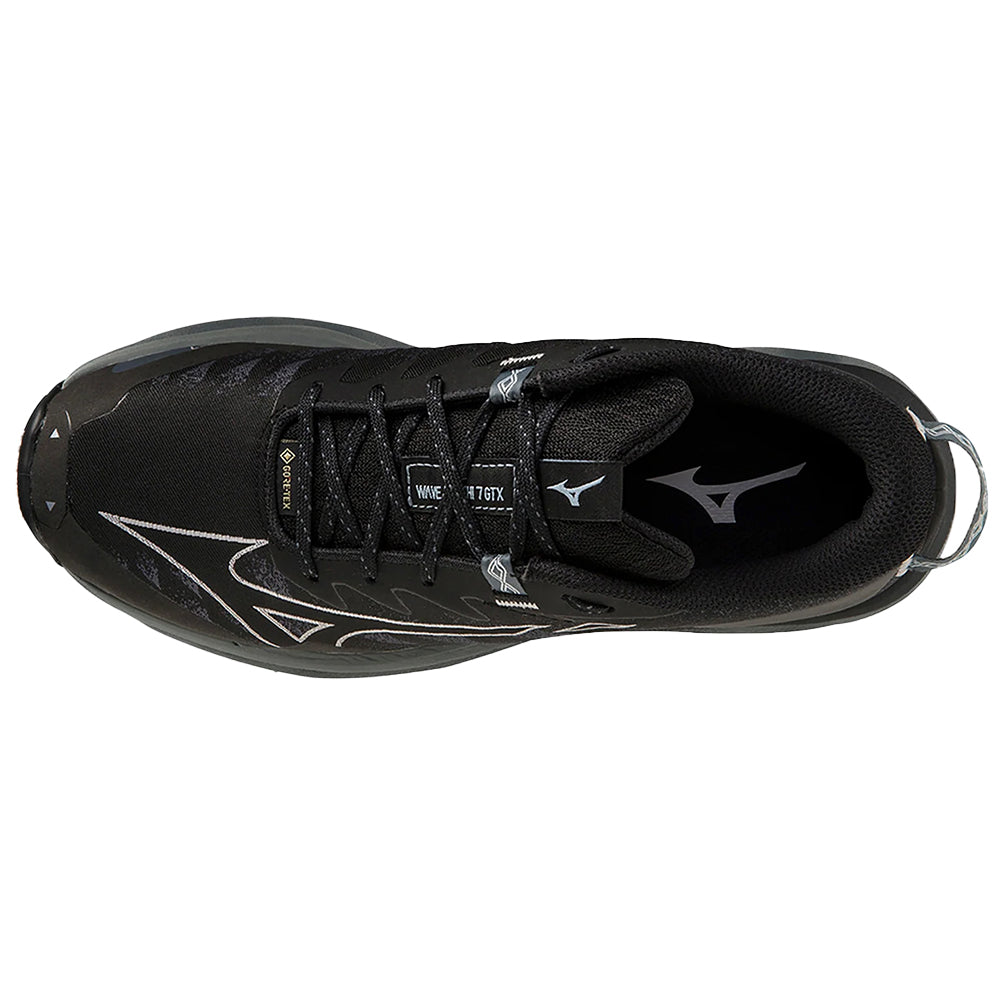 好 LADIES WAVE DAICHI 7 GTX