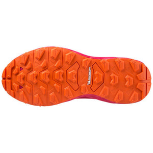 LADIES WAVE DAICHI 7 GTX