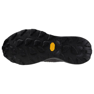 LADIES WAVE DAICHI 8 GTX WIDE