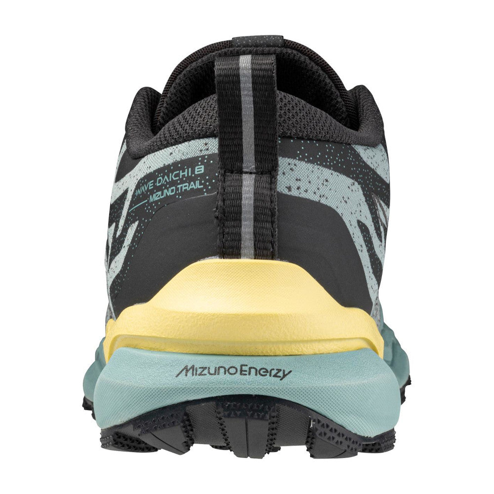 Mizuno wave ladies running shoes on sale