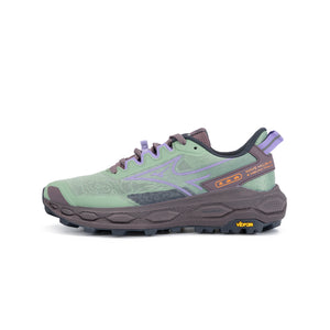 LADIES WAVE MUJIN 11