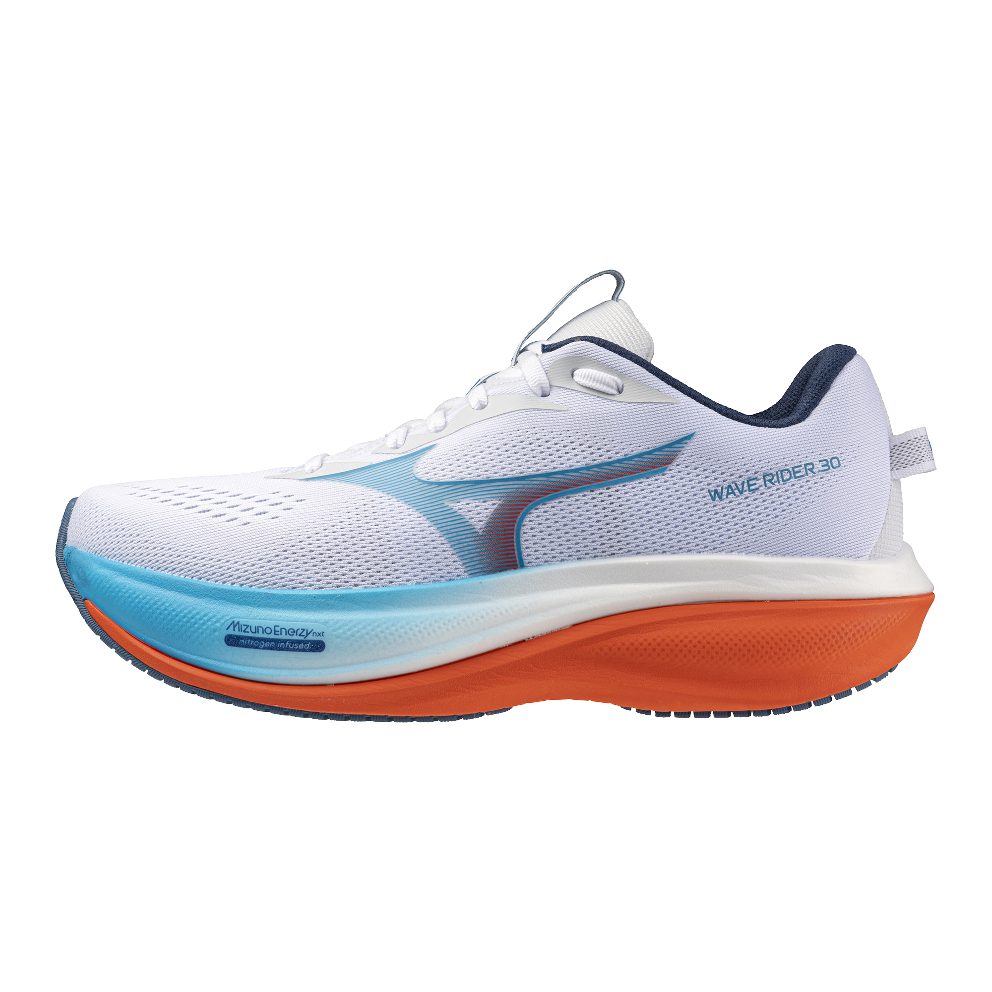 MENS WAVE RIDER 30 2E-thumbmail-1