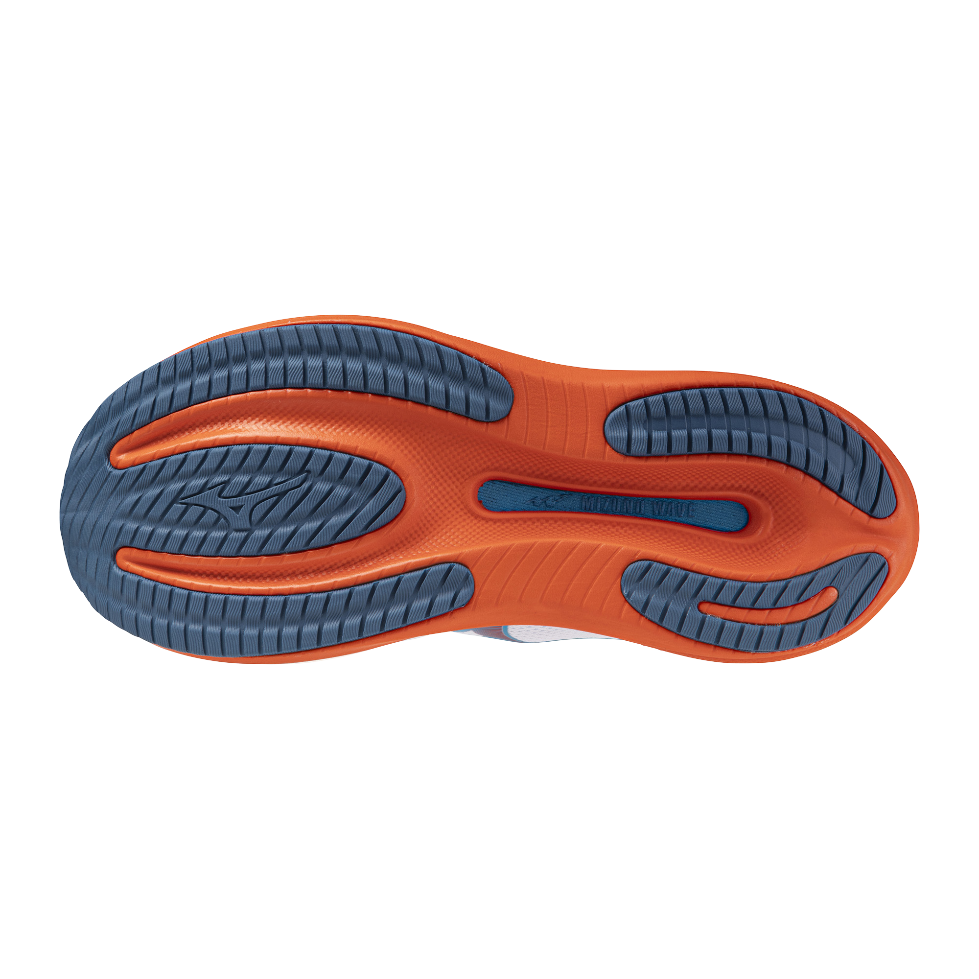 MENS WAVE RIDER 30 2E-thumbmail-2
