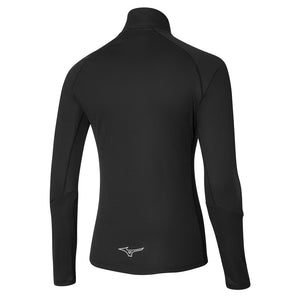 LADIES DRY AERO FLOW T SHIRT