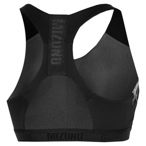 LADIES Alpha Graphic SPORTS BRA