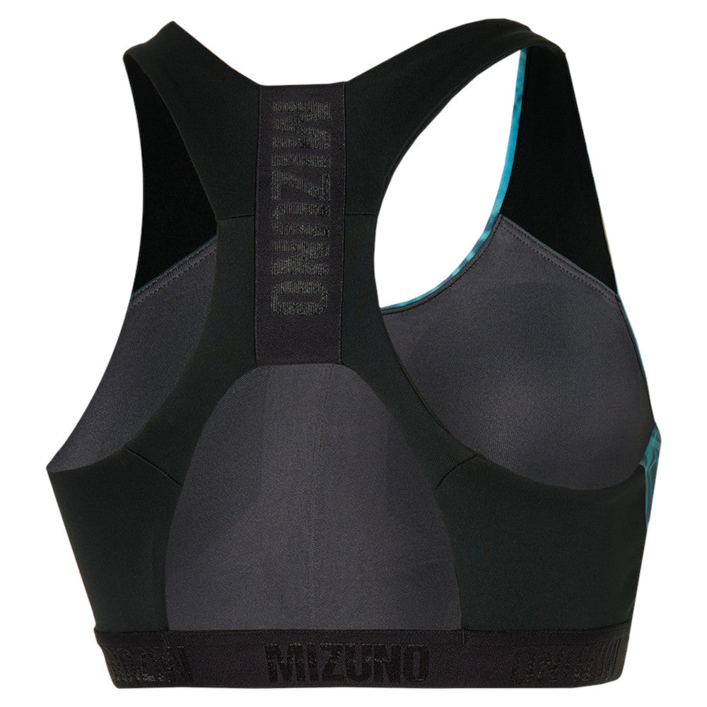 Mizuno sports bra on sale