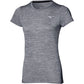 LADIES IMPULSE CORE T SHIRT