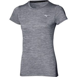 LADIES IMPULSE CORE T SHIRT