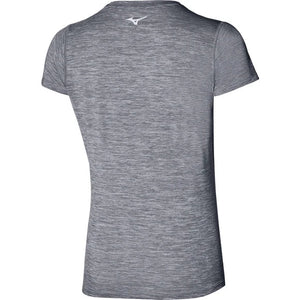 LADIES IMPULSE CORE T SHIRT