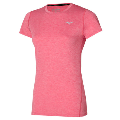 LADIES IMPULSE CORE T SHIRT