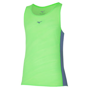 MENS AERO VEST