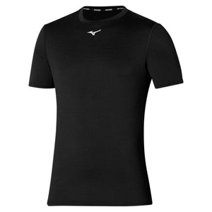 MENS Core Graphic RUN T SHIRT