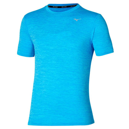 MENS IMPULSE CORE TEE