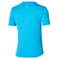 MENS IMPULSE CORE TEE