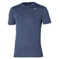 MENS IMPULSE CORE TEE