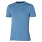MENS IMPULSE CORE TEE