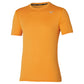 MENS IMPULSE CORE TEE