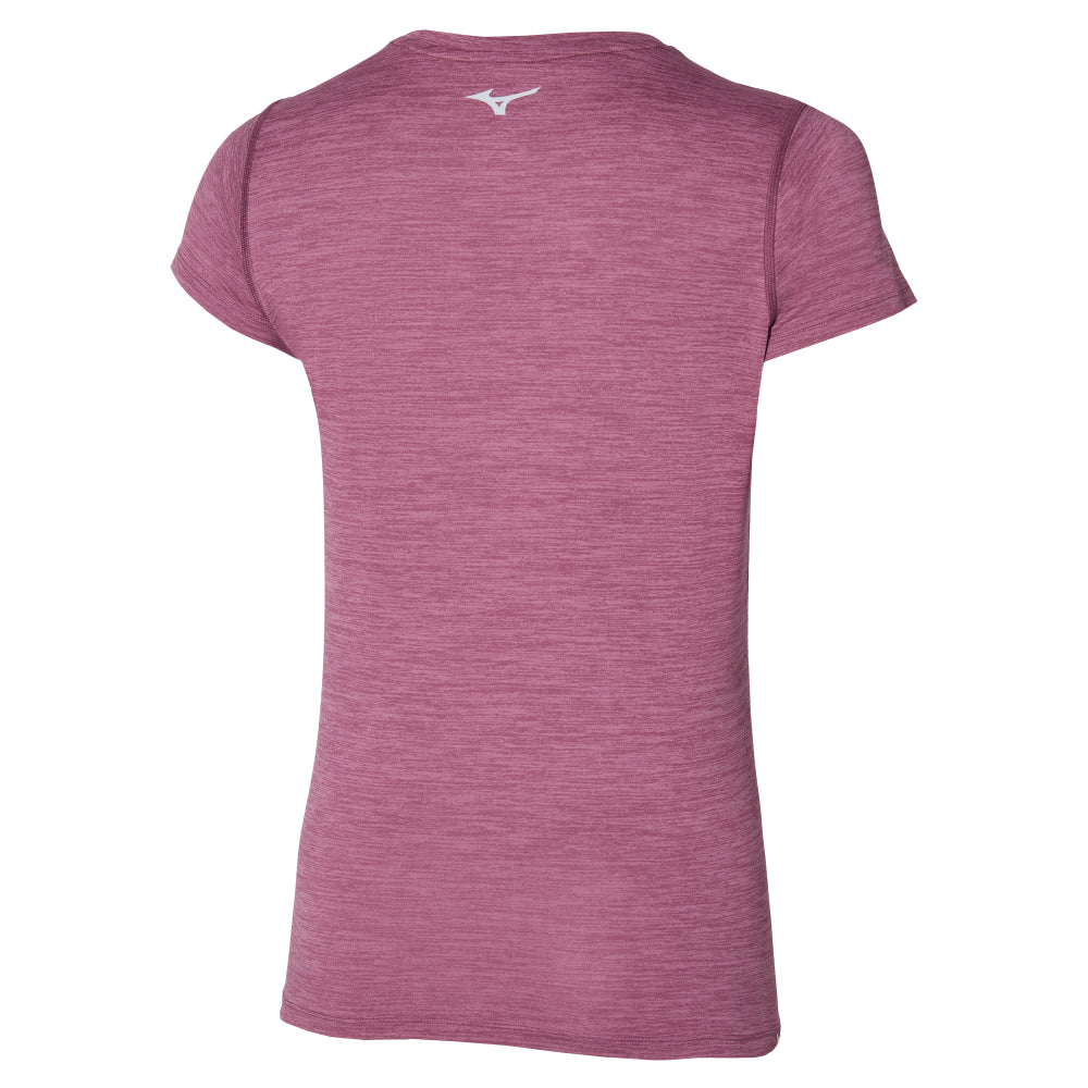 Mizuno core tee online