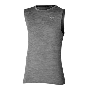 MENS IMPULSE CORE VEST