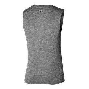 MENS IMPULSE CORE VEST