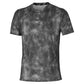 MENS IMPULSE CORE GRAPHIC TEE