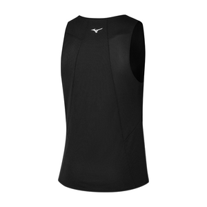 MENS Dry AeroFlow VEST