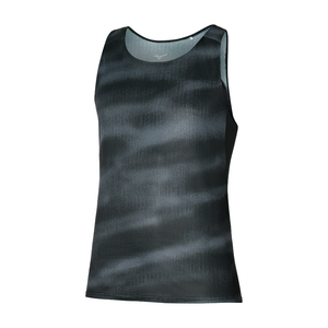 MENS Dry AeroFlow GRAPHIC VEST