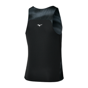 MENS Dry AeroFlow GRAPHIC VEST