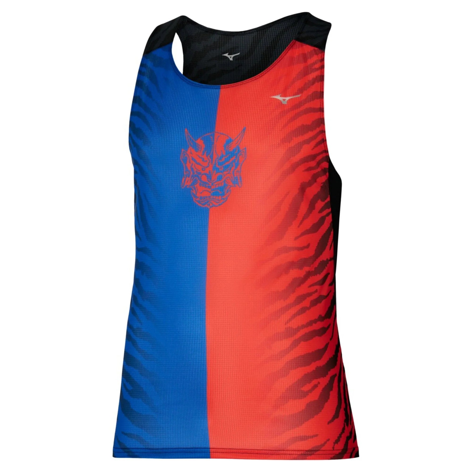 MENS Dry AeroFlow GRAPHIC VEST-thumbmail-6