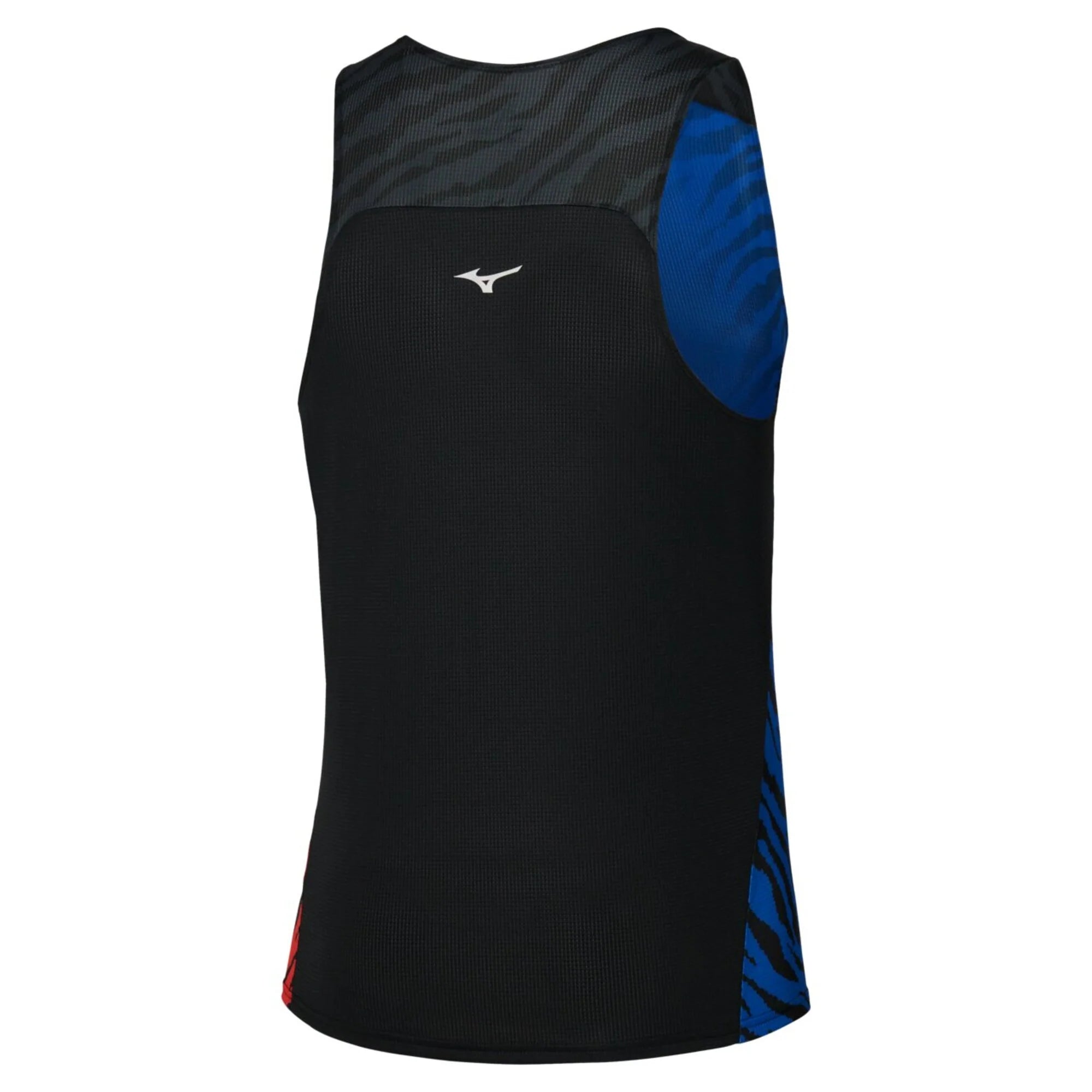 MENS Dry AeroFlow GRAPHIC VEST-thumbmail-7
