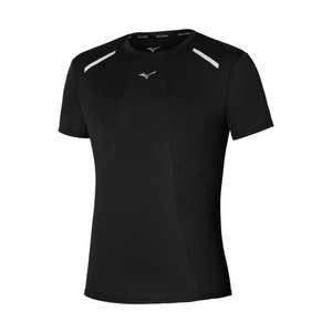 MENS Dry AeroFlow TEE