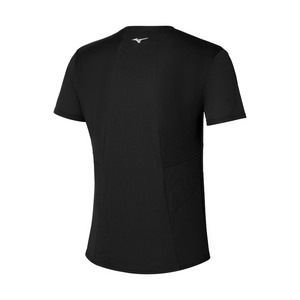MENS Dry AeroFlow TEE