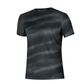 MENS Dry AeroFlow GRAPHIC TEE