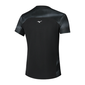 MENS Dry AeroFlow GRAPHIC TEE