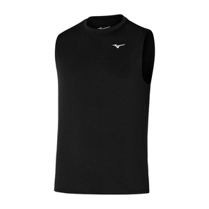 MENS IMPULSE CORE SLEEVELESS