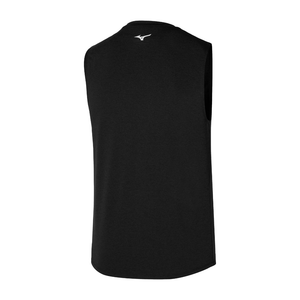 MENS IMPULSE CORE SLEEVELESS