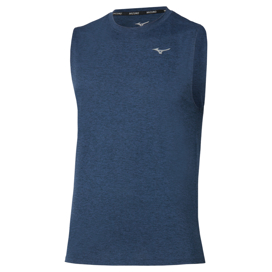 MENS IMPULSE CORE SLEEVELESS-thumbmail-12