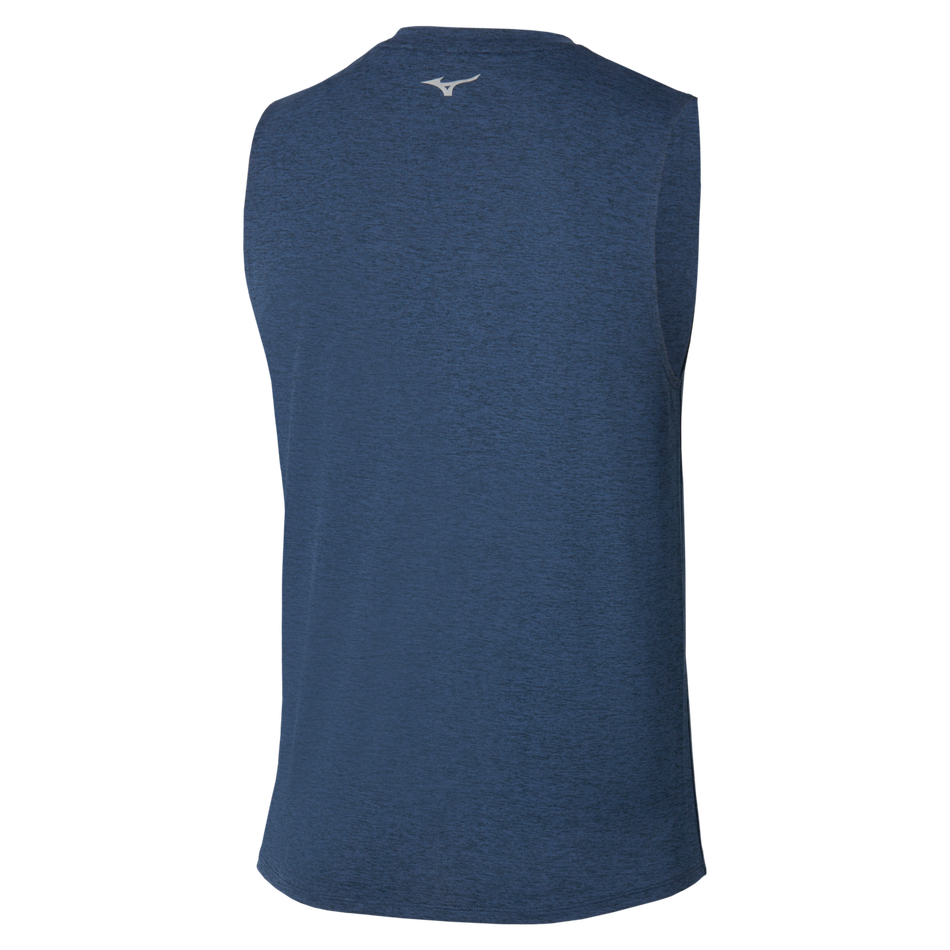 MENS IMPULSE CORE SLEEVELESS-thumbmail-11