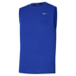 MENS IMPULSE CORE SLEEVELESS