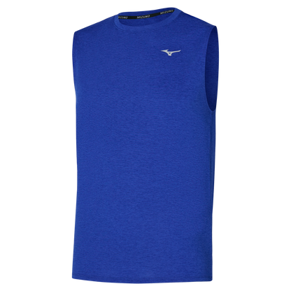MENS IMPULSE CORE SLEEVELESS
