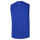 MENS IMPULSE CORE SLEEVELESS