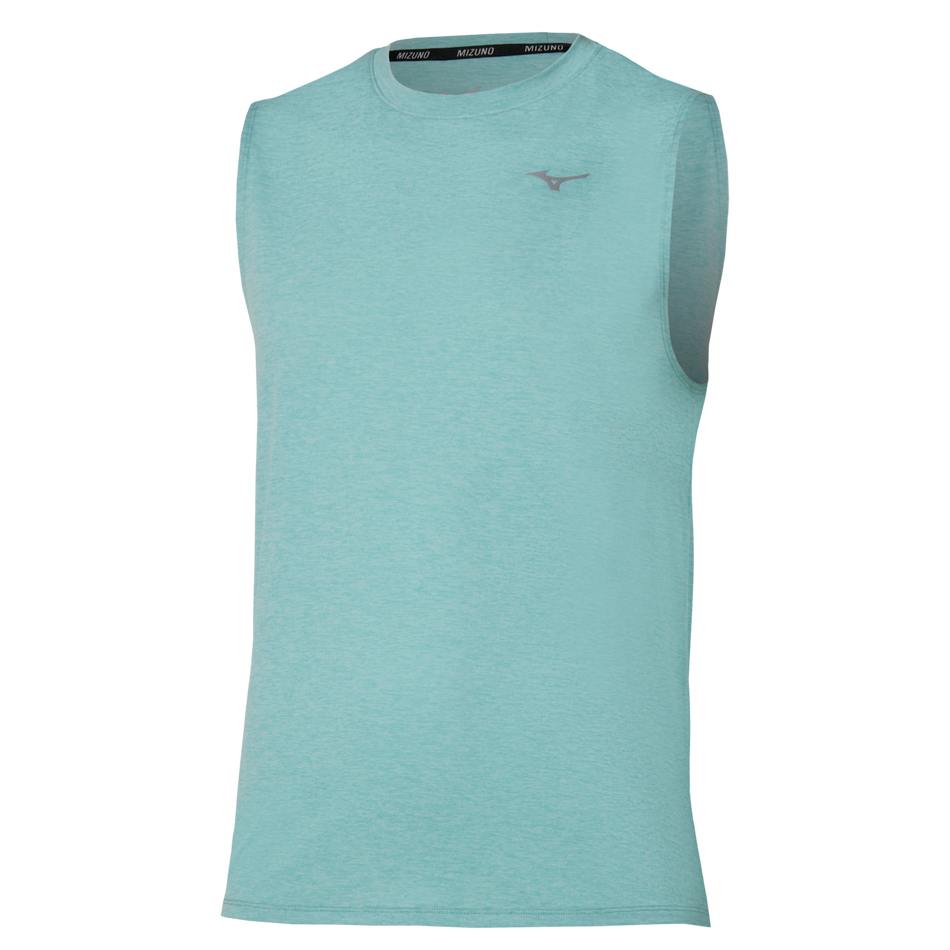 MENS IMPULSE CORE SLEEVELESS-thumbmail-14