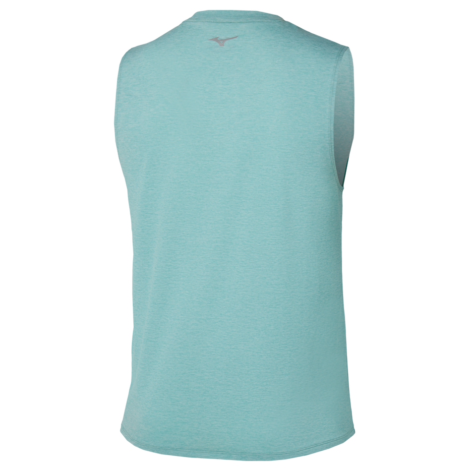MENS IMPULSE CORE SLEEVELESS-thumbmail-13
