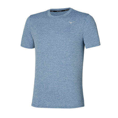 MENS IMPULSE CORE TEE
