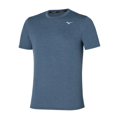 MENS IMPULSE CORE TEE