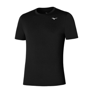 MENS IMPULSE CORE TEE