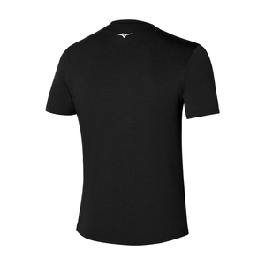 MENS IMPULSE CORE TEE