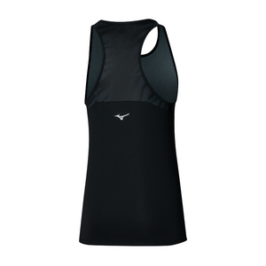 LADIES DRY AEROFLOW GRAPHIC VEST